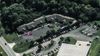 1375 Kemper Meadow Dr photo